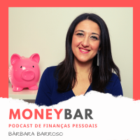 MoneyBar cover
