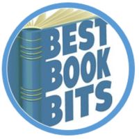 Bestbookbits cover