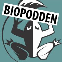 Biopodden cover
