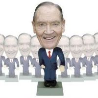 Bogleheads On Investing Podcast cover