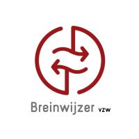 Studio Brein cover