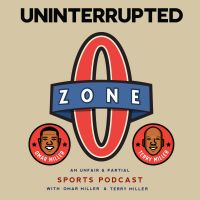 O-ZONE cover