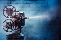 Classroom Critics Film Studies Podcast cover