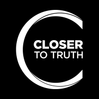 Closer To Truth cover