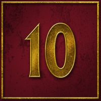 10-Minute Contrarian cover
