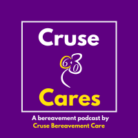 Cruse Cares cover