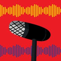 #PodcastCulturaUNAM cover
