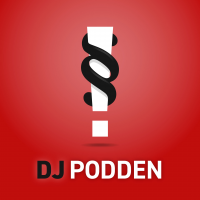 Dagens Juridik cover