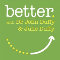 Better. cover