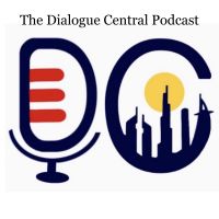 The Dialogue Central Podcast cover