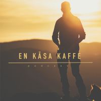 En Kåsa Kaffe cover