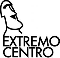 Extremo Centro cover