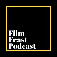 Film Feast cover