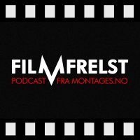 Filmfrelst cover