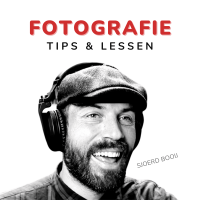 Fotografie Tips & Lessen met FotografieBeginner.nl cover