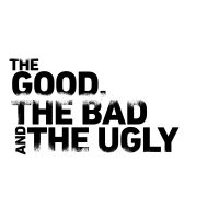 Good, Bad and Ugly Telco Innovation - Entrepreneurs, their stories and their music in 20 minutes - from Nettzer - Digital Selling Channels - Top 1% Engagement on LinkedIn cover
