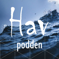 Havpodden cover