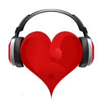 Heartspeak cover