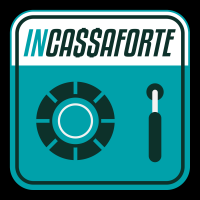Incassaforte Pod cover