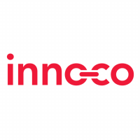 InnoPod cover