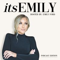 ITSEMILY cover