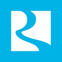 James River Church Podcast cover