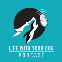 Life With Your Dog cover