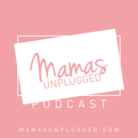 Mamas Unplugged cover