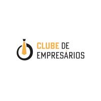 Clube de Empresários cover