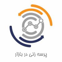 پادکست پرسه زنی در بازار cover