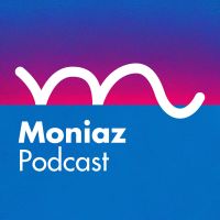 Moniaz Podcast | پادکست فارسی منیاز cover