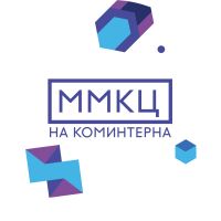 Чтения с рыжим котом cover