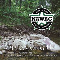 Apes Among Us cover