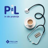 PiL in de praktijk cover