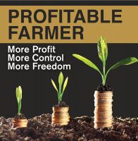 Profitable Farmer cover
