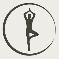 YOGAMOUR Yoga Videos cover