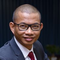 Phát triển Kinh doanh - Phát triển con người - Phạm Thành Long cover
