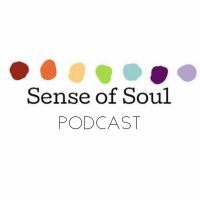 Sense of Soul Podcast cover