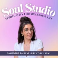 Soul Studio cover