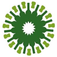 Sustainable Wine cover