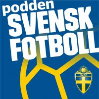 Svensk Fotboll cover
