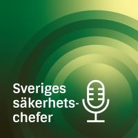 Sveriges Säkerhetschefer cover