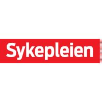 Sykepleien cover