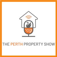 The Perth Property Show cover
