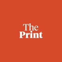 ThePrint cover
