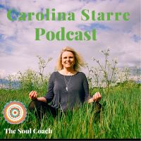 The Soul Coach cover