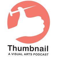 Thumbnail cover
