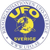 UFO-Sveriges Radio cover