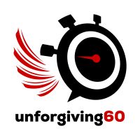 The Unforgiving60 cover