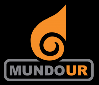 Union Radio cover
